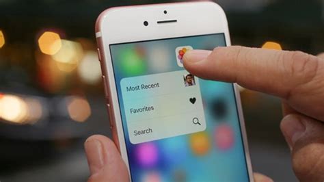 A­p­p­l­e­,­ ­B­u­n­d­a­n­ ­S­o­n­r­a­k­i­ ­i­P­h­o­n­e­ ­S­e­r­i­s­i­n­i­n­ ­İ­s­m­i­n­i­ ­D­e­ğ­i­ş­t­i­r­e­b­i­l­i­r­!­